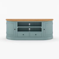 13424 Turquoise Blue